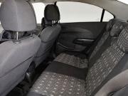 Chevrolet Aveo II Уфа  - изображение 28