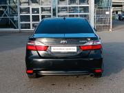 Toyota Camry VII (XV50) Рестайлинг Санкт-Петербург  - изображение 30