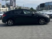 Chevrolet Cruze I Рестайлинг Челябинск  - изображение 12