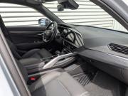 Geely Tugella I Рестайлинг Москва  - изображение 45