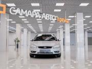 Ford Focus II Самара  - изображение 25