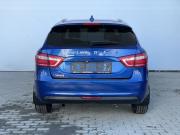 Lada (ВАЗ) Vesta I Екатеринбург  - изображение 34