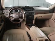 Mercedes-Benz E-Класс IV (W212 S212 C207) Минеральные Воды  - изображение 29
