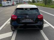 Mercedes-Benz A-Класс III (W176) Рестайлинг Санкт-Петербург  - изображение 29