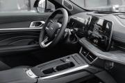 Haval F7x II Саранск  - изображение 82