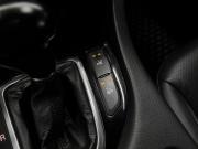 Kia Optima III Рестайлинг Тверь  - изображение 43
