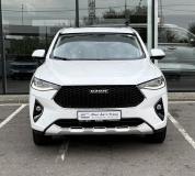 Haval F7x I Воронеж  - изображение 17