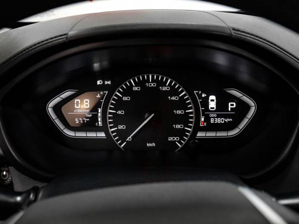 Changan Alsvin с пробегом 2023 года, цена 849 000 рублей, 83804 км, седан, Автокод Объявления