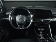 Kia K5 III Кемерово  - изображение 38