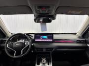 Haval Jolion I Рестайлинг 2 Краснодар  - изображение 29