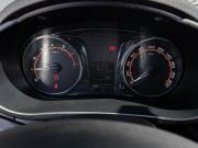 Lada (ВАЗ) Granta I Рестайлинг Краснодар  - изображение 33