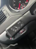 Volkswagen Jetta VI Рестайлинг Альметьевск  - изображение 57