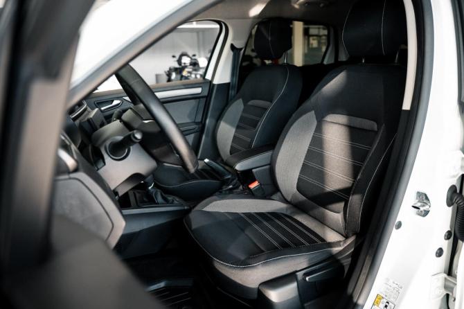 Renault Arkana I с пробегом 2019 года, цена 1 480 000 рублей, 86238 км, внедорожник, Автокод Объявления