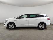 Renault Megane IV Уфа  - изображение 32