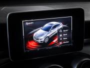 Mercedes-Benz GLC Coupe I (C253) Москва  - изображение 42