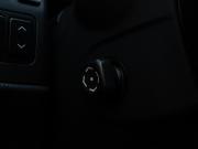 Lexus GS IV Краснодар  - изображение 62