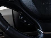 Suzuki Ciaz I Рестайлинг Краснодар  - изображение 36