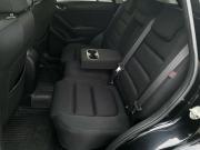 Mazda CX-5 I Рестайлинг Тверь  - изображение 35