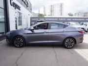 JAC J7 I Москва  - изображение 24