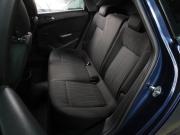 Opel Astra J Воронеж  - изображение 28