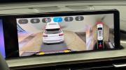Chery Tiggo 8 Pro Max I Киров  - изображение 33