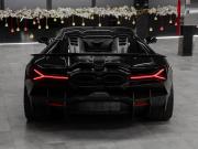Lamborghini Revuelto Москва  - изображение 53