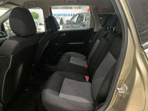 Mercedes-Benz A-Класс II (W169) с пробегом 2006 года, цена 352 500 рублей, 309129 км, хэтчбек, Автокод Объявления