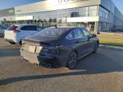 Chery Arrizo 8 Ижевск  - изображение 32
