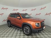 Haval Dargo I Псков  - изображение 31