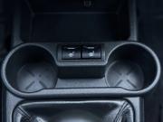 Lada (ВАЗ) Granta I Рестайлинг Новосибирск  - изображение 39