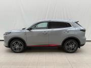 Changan CS55 Plus II Нижний Тагил  - изображение 26