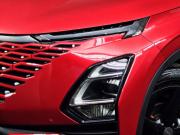 Omoda C5 I Москва  - изображение 33
