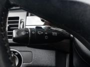 Mercedes-Benz GLK-Класс I (X204) Краснодар  - изображение 41