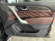 Haval H9 I Рестайлинг Москва  - изображение 52
