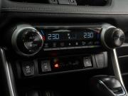 Toyota RAV4 V (XA50) Тюмень  - изображение 36