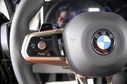 BMW X3 IV (G45/G48) Пермь  - изображение 46