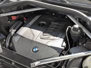 BMW X7 I (G07) Москва  - изображение 39