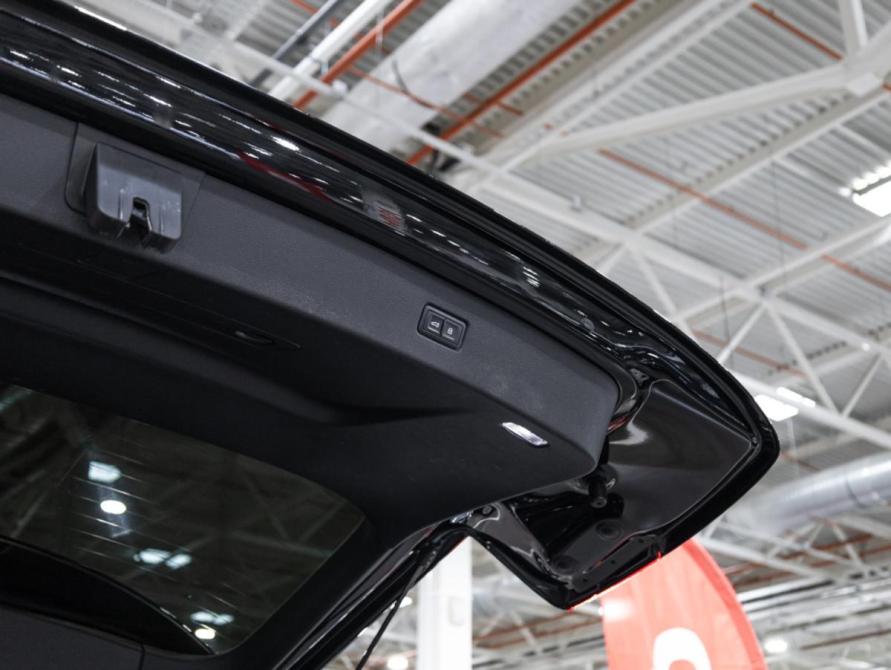 Audi Q7 II (4M) Санкт-Петербург  - изображение 36