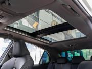 Toyota Camry VIII (XV70) Рестайлинг Краснодар  - изображение 37