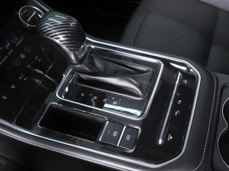 Chery Tiggo 8 Pro I Ростов-на-Дону  - изображение 15