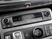 Hyundai Palisade I Новороссийск  - изображение 49