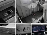 Kia Sorento IV Москва  - изображение 25