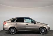 Lada (ВАЗ) Granta I Ярославль  - изображение 26