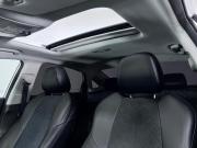 Changan Eado Plus Ростов-на-Дону  - изображение 35