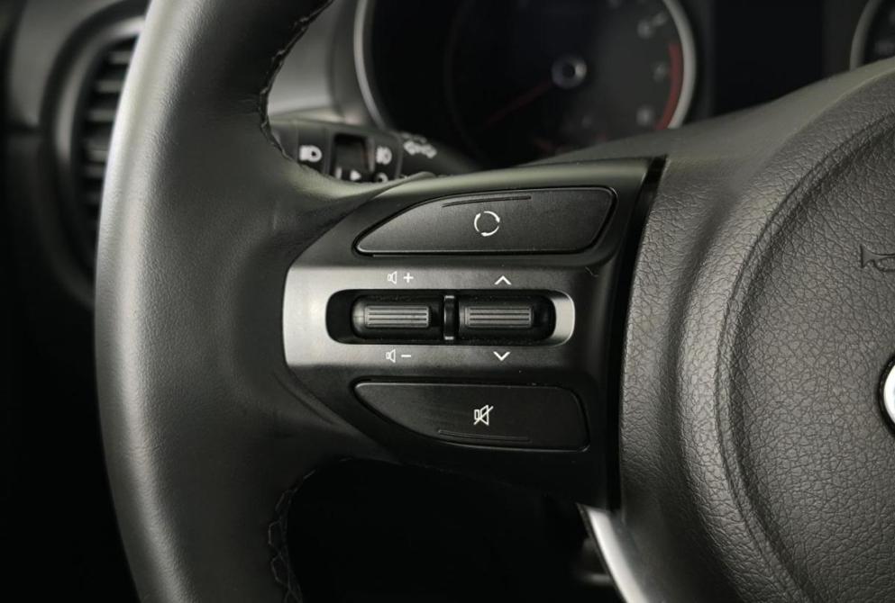 Kia Rio IV Нижний Новгород  - изображение 15