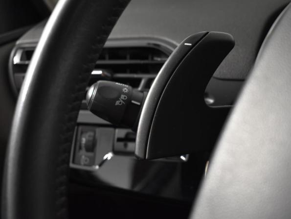 Citroen C4 Picasso II с пробегом 2015 года, цена 642 200 рублей, 209663 км, компактвэн, Автокод Объявления