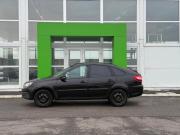 Lada (ВАЗ) Granta I Рестайлинг Санкт-Петербург  - изображение 21