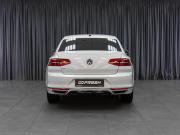 Volkswagen Passat B8 Тюмень  - изображение 30