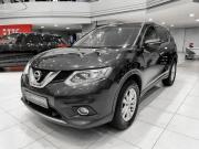 Nissan X-Trail III Казань  - изображение 23