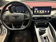 Geely Coolray I Саратов  - изображение 29